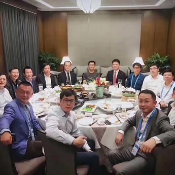 阴明于2017-12-04 00:18发布的图片