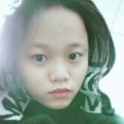 Smallupon的个人资料头像