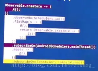 这里写图片描述