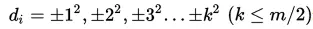 hash_table
