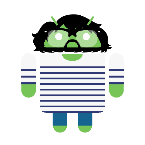 Loshine's avatar