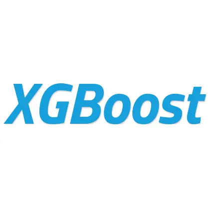 xgboost
