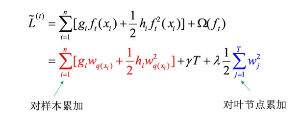 image_1c0anptuh1bf31t8e15i711ir1hji1j.png-40.5kB