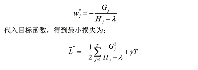 image_1c0anuli27rp1g6hjn4so316bb2d.png-29.8kB