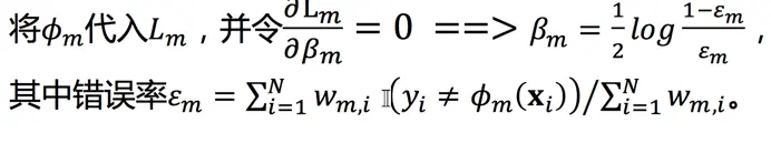 image_1c0d3m16a1i191gc4te81hsqho141.png-44.9kB