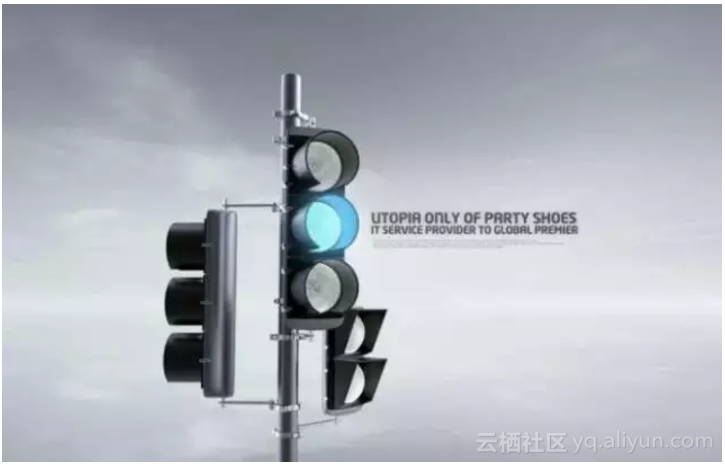 e718130d2b05a87612dc05e8ca1e9efe4cef8aa4