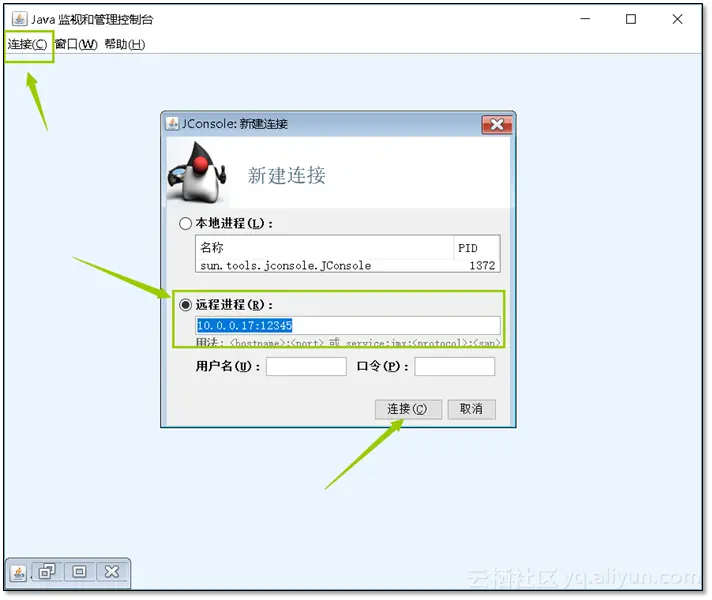 1a08670695e9b3082ec58433907b17e29cdfaf6c