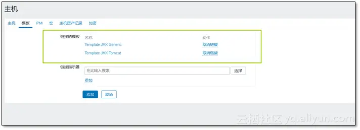 cee9aca25f0f0758cfb6d6e3e71e2ec396d250a9