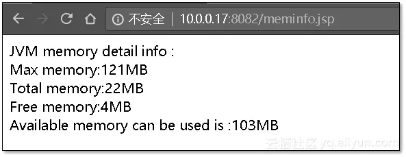 e0e3dd8decf7b70f77886cf49cba39e0939403da