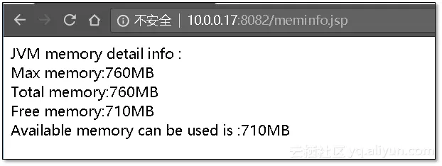 0d568d8ff998fed21179e9b570609bc1a6e563e4