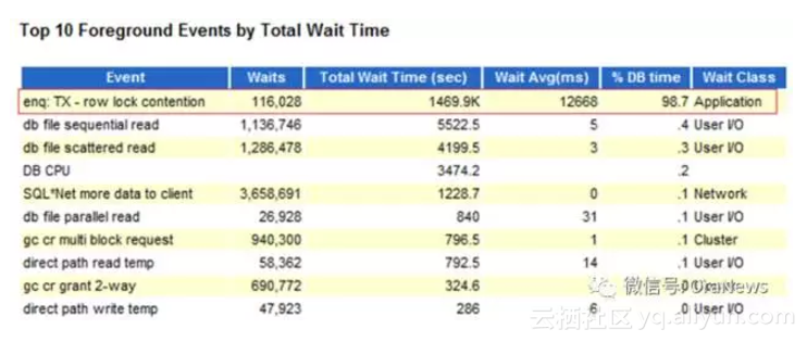 077b84524b883e1af3126cd1d2d3d23c57d4e3ea