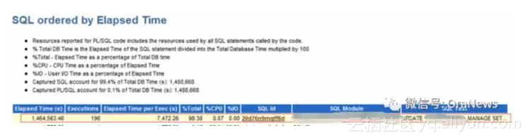 6e4c56196734f32b14213377c1ade65c474c318a