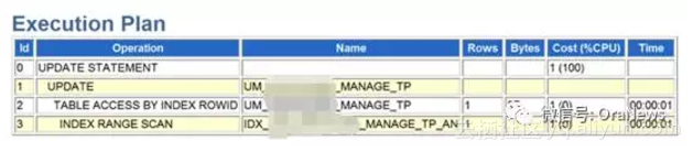 cb63275a6aa9c3bd84e7d47c507cdfdd0024c5c4