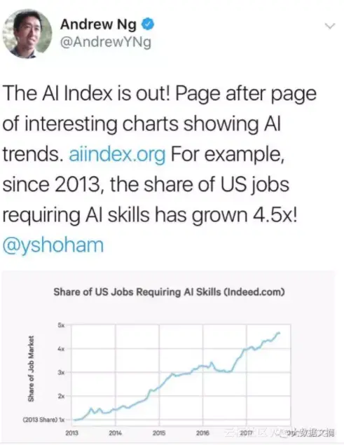 263ef80b245fb311f413ba25cd37b732d9c3ac52