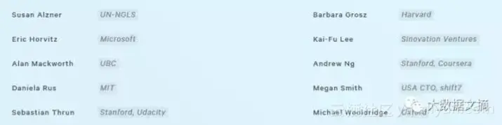 5d3aca3eaa1a26ccbc659bb84ec7ffb1bd455dbc