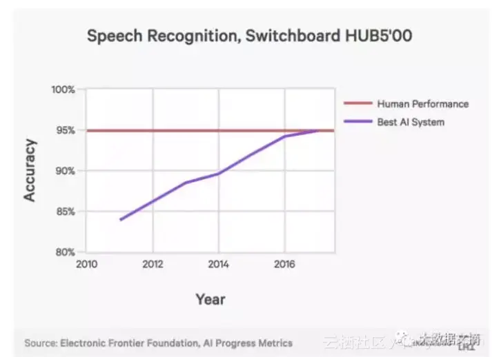 1194c469a153cd5ffb25d875a768784dc9c95def