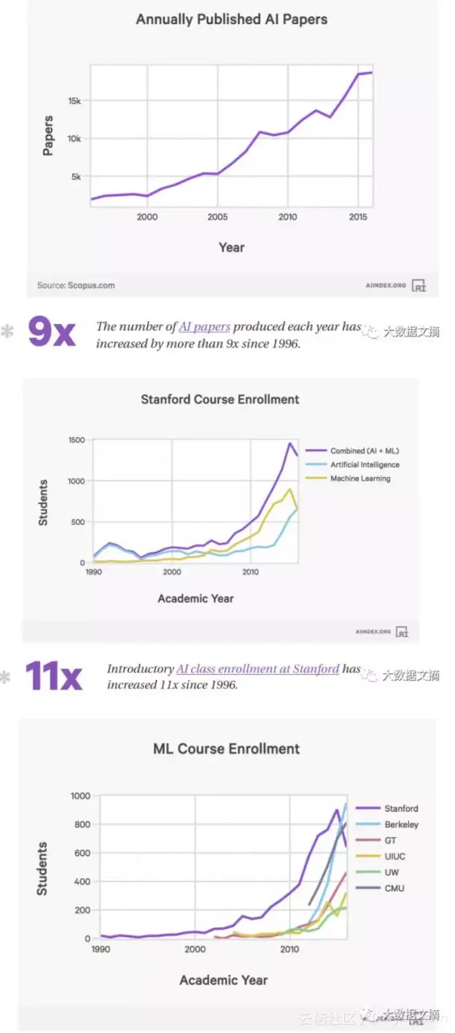 1f08c24b7bc350306185a4611f7e71ba74ac96fc