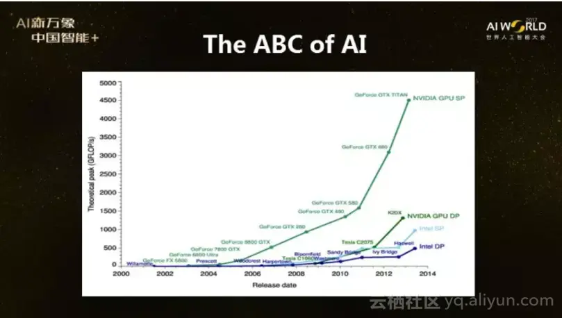 02f118f27cd52bb2a506a479bd0b5fac6b4ff283