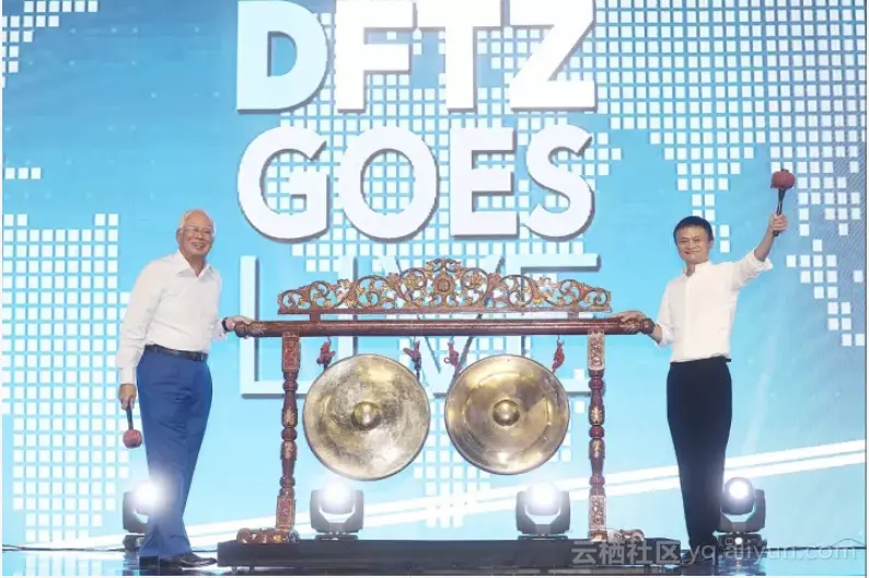 91828c2e9f03c0a12a07a250cef32d428e8da86c