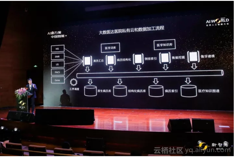 ae938387dc69e33addaefa5b6f74bfd556daf66a