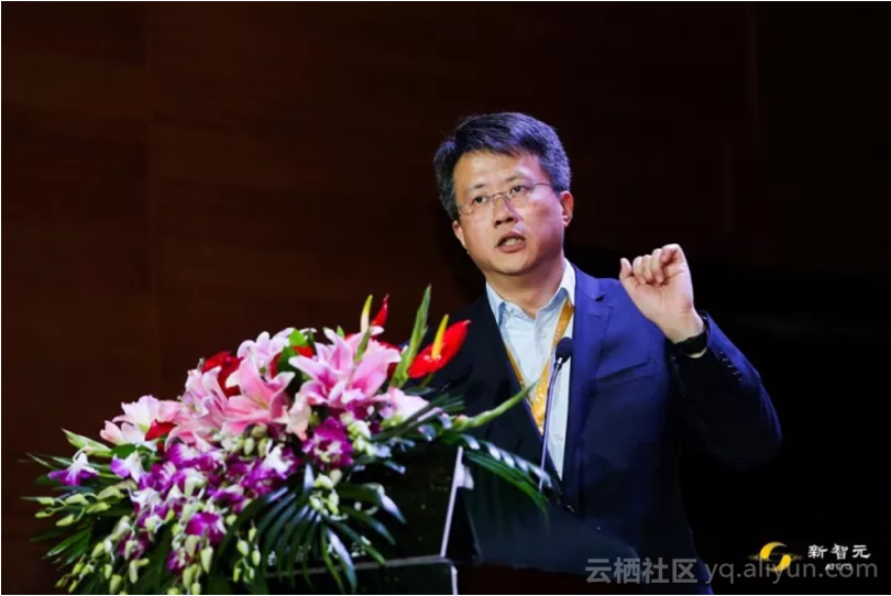 90903e2b8eae2a0f80e1bb0cef75ffae72073b1f