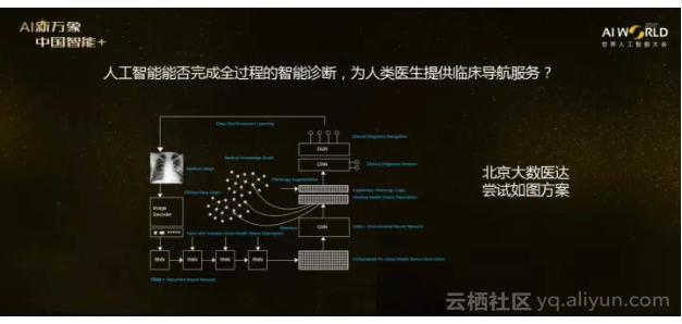 e33340b333473113b626a99297624e1a56e242ae