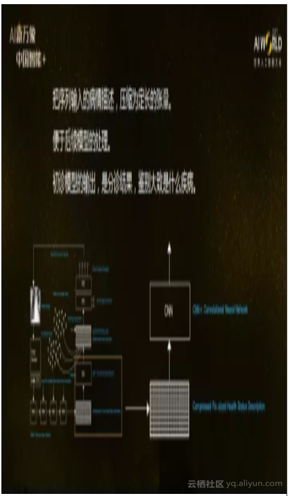 a886d73840f26f5fbf7edbdf2681733daa1be013