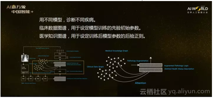 0111598f274ea9b08bfae2bd74e48132f49fcdf3