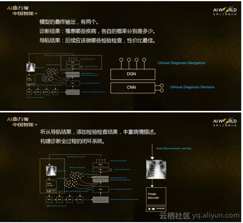 f31d0e15bdeb25f003f2ea0e8d667b91dffb34c6