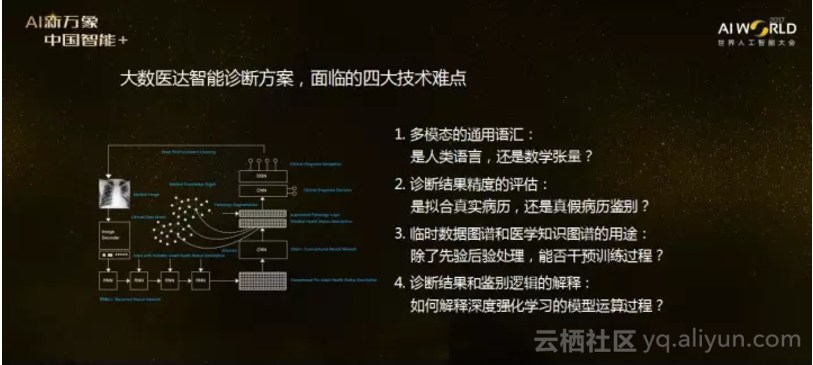 ed93a4cbde37372f71a1482672af8e7299819a96