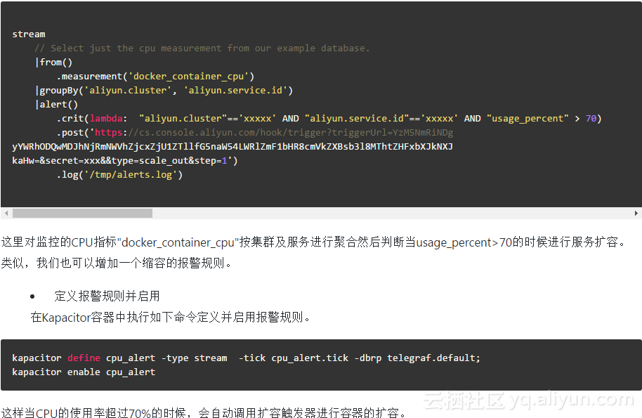 0cf72b499e7e28a26eed42dbd7508cb736424481