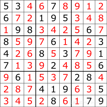 b4325778c17204d59ac31464db54a19985a9c38c