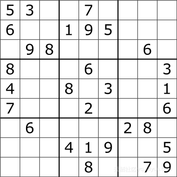 1da723761d2c00df7b1e970e09fff606fbe9f3ab