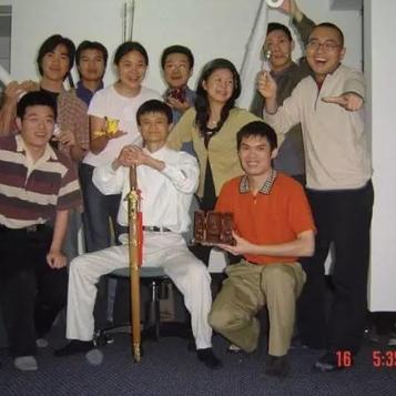GeekLife34010于2017-12-04 16:12发布的图片