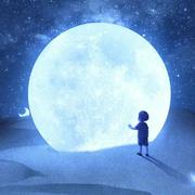 走向成功的个人资料头像