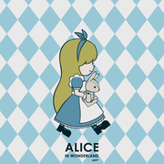 工地还缺人吗的个人资料头像