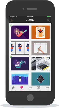 dribbble.jpg