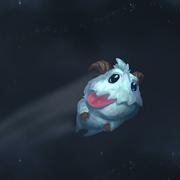 Journey的个人资料头像