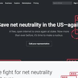 AVE27897于2017-12-05 11:15发布的图片