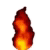 Ode to Geocities