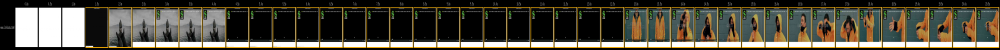 lokiusa.com filmstrip