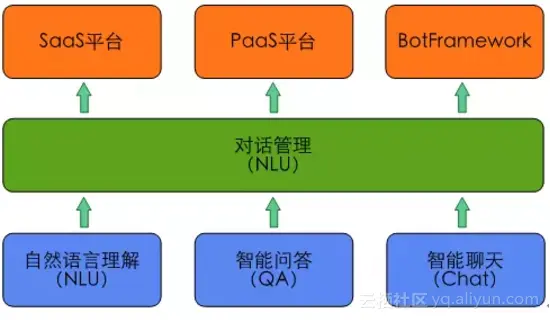 f48537751b6a7ae96b6168b0f1df208084e41449