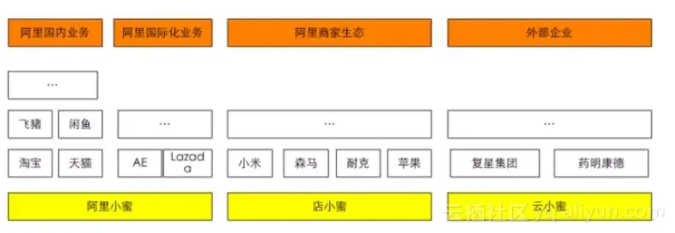 af848088b5d5b6ce42bf18bdd93833ba860ef2ab