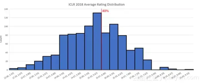 687465f8616482cc801ae0c65873a7aa5ea5ac64