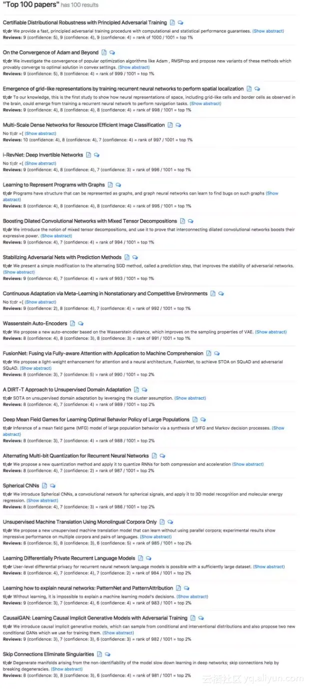 c0a8cd4adbc92d622c6e91eebe05d190a71310ec