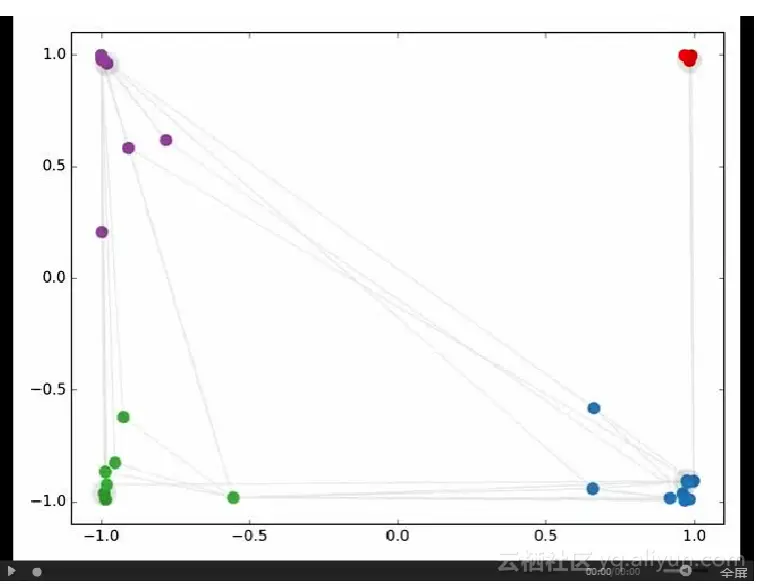 65c09c314bf4a768d663f5e7a8e2673d3e2cba6f