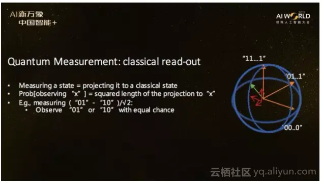 d399bfe8e6d423884afd517279abdd02c4159d8c