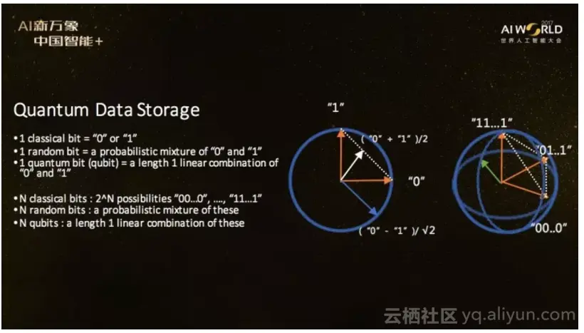 ac88b0fe7fe3ffc2ce0d1e298a1681d9b931fe64