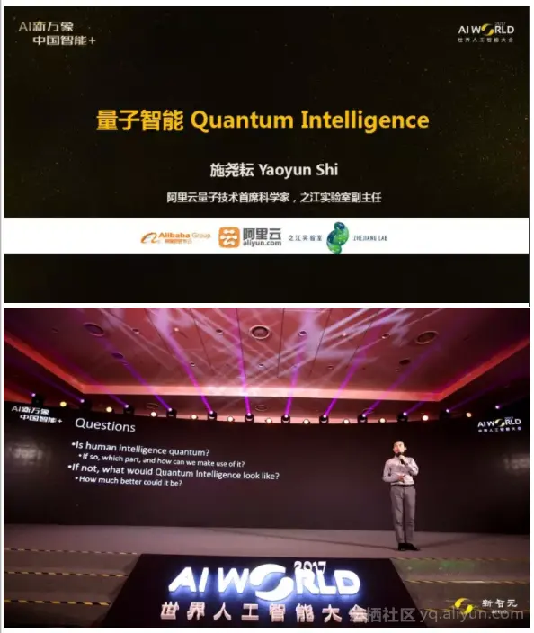 bc4c3dee1e03ac7c3504b653595ce72c83a1600d