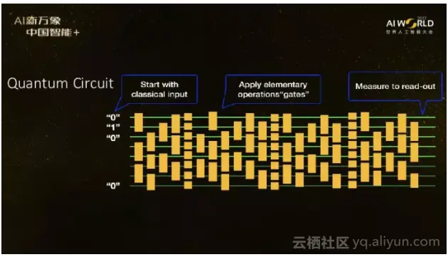 64f2498cf1ab6d2d15d737ca14d643c7a39b3851